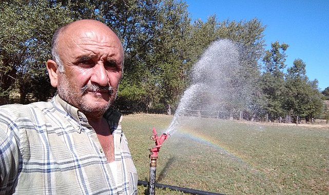 Ölümle sonuçlanan domuz avı sanıkları için istenen ceza belli oldu