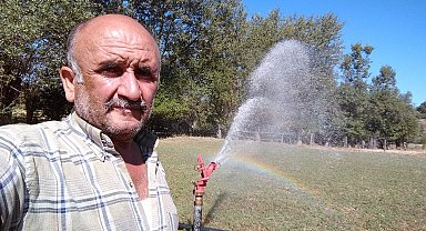 Ölümle sonuçlanan domuz avı sanıkları için istenen ceza belli oldu