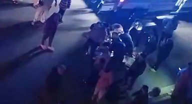 Ordu'da bıçaklı saldırıya uğrayan öğretmen yaralandı: 3 gözaltı