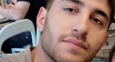 Ordu'da elektrik akımına kapılarak düşen işçi hayatını kaybetti