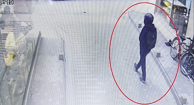 Ordu'da silahlı kuyumcu soygunu: Çalışanı bağlayıp, yaklaşık 5 kilo altınla kayıplara karıştı