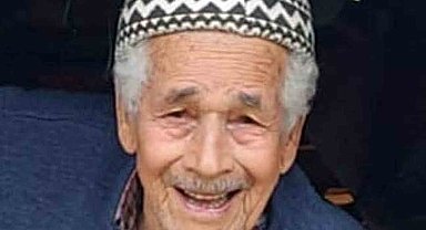 Ortaca'da yaşlı adam silahla vurulmuş olarak bulundu