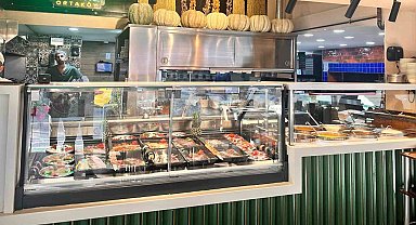 Ortaköy esnafından Böcek ailesinin zehirlenerek ölümüne ilişkin açıklama