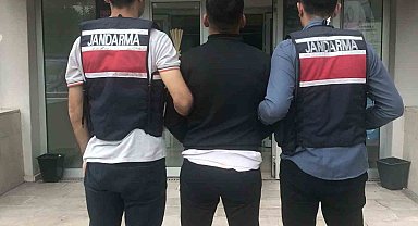 Osmaniye'de bir haftada 73 şüpheli yakalandı