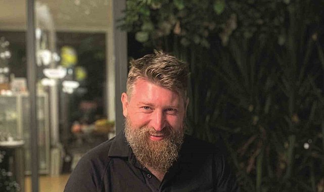Öykünün en iyileri belli oldu