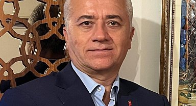 Özköse: "21 bin 760 yeni konut Malatya'nın yeniden doğuşunun sembolüdür"