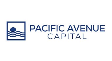Pacific Avenue Capital Partners, FLSmidth Cement'in alımını tamamladı