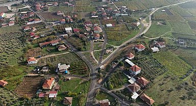 Pamukova ulaşımı için yeni dönem