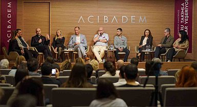 Pankreas kanseri tedavisinde umutları artıran gelişmeler anlatıldı