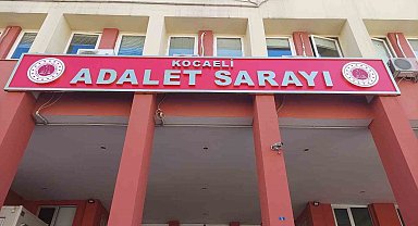 Park kavgasında komşusunu falçatayla yaralamıştı, tahliye edildi