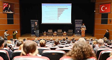 Pazarlama liderlerinden 2026 öngörüsü: En büyük yatırım yapay zekaya