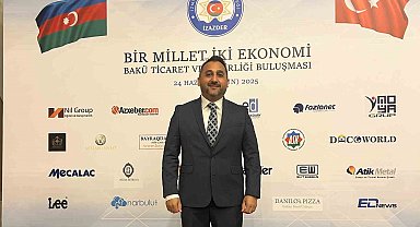 Perviz Altay: "Karabağ zaferi kardeşliğimizin simgesidir"