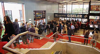 Piyano Festivali'nde gişe biletleri satışta