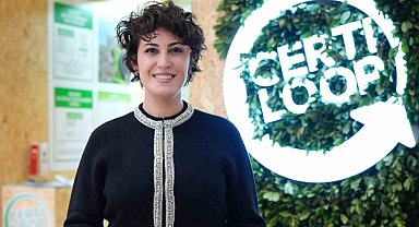 Plastik ürünlerde ek vergiye takılmamak için artık sertifika Türkiye'den alınabilecek