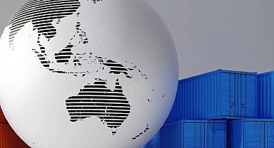 Posta ve hızlı kargo eşyalarının gümrüklenmesinde yeni düzenleme