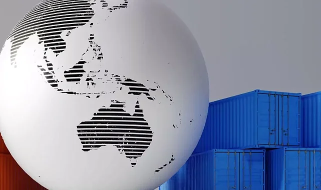 Posta ve hızlı kargo eşyalarının gümrüklenmesinde yeni düzenleme