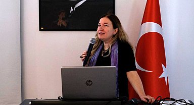 Prematüre bebeklerde "altın saat" hayat kurtarıyor
