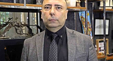 Prof. Dr. Ali Murat Tatlı: "Akciğer kanseri tedavisinde sağ kalım oranları artıyor"