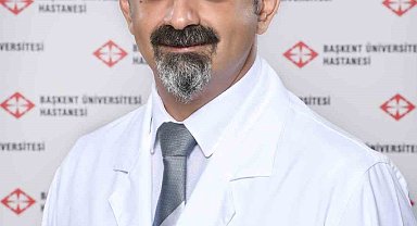 Prof. Dr. Bakıner: "10 yıl içinde Türkiye diyabetin en yaygın olduğu 10 ülkeden biri olacak"