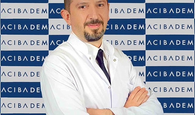 Prof. Dr. Bozkırlı: "Diyabette ne kadar erken teşhis konulursa hasarlar o düzeyde önlenebilir"