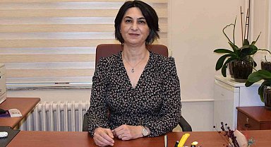 Prof. Dr. Kartal: "DSÖ, antibiyotik direncini 'Sessiz pandemi' olarak tanımlıyor"