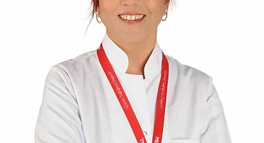 Prof. Dr. Yasemin Biçer Gömceli: "5 yaşam tarzı değişikliği ile epilepsi nöbetlerini yönetebilirsiniz"