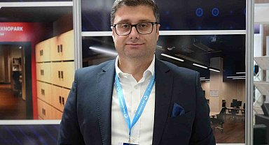 Profesörden yapay zekaya: "Çok fırın ekmek yemesi lazım"