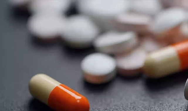 Psikiyatrik ilaçlar uzman kontrolünde kullanılmalı