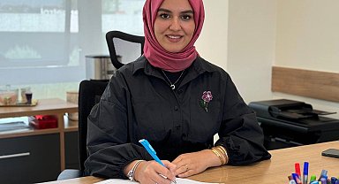 Psikolog Yılmaz: "Sosyal medya benlik algımızı fark etmeden şekillendiriyor"