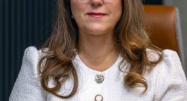 "2026'da işletme sermayesi yönetimine odaklanan şirketler kazanacak"