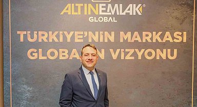 "Değer barışı ile emlak vergilerinde kolaylık sağlanabilir"