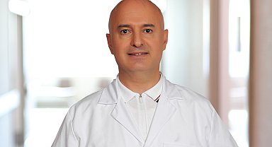 "Estetikte yapay zekânın mağduru olmayın"