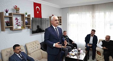 "Gençliğine İyi Bak-2" projesi başarıyla tamamlandı