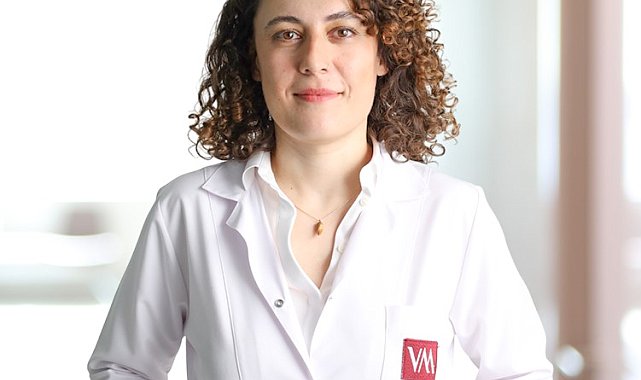 "Hızlı büyüyen tiroid nodüllerinde cerrahi müdahale gerekebilir"