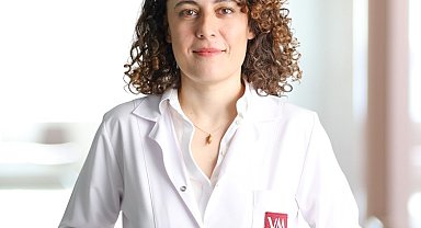 "Hızlı büyüyen tiroid nodüllerinde cerrahi müdahale gerekebilir"