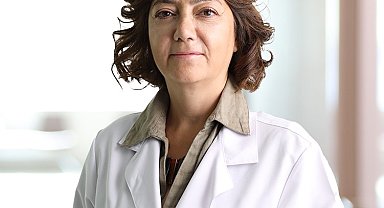 "Kış aylarında KOAH riskine dikkat"