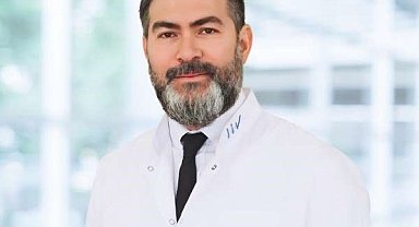 "Sünnetin enfeksiyonsuz iyileşmesi için ara tatil en uygun zamanlardan biri"