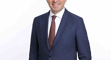 "Türkiye'nin rekabet gücüne güç katmak yerli üretimde kararlılıkla mümkün"