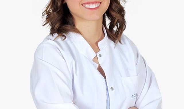 Renkli tabak kuralı ile bağışıklık güçlendirilebilir