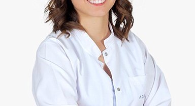 Renkli tabak kuralı ile bağışıklık güçlendirilebilir