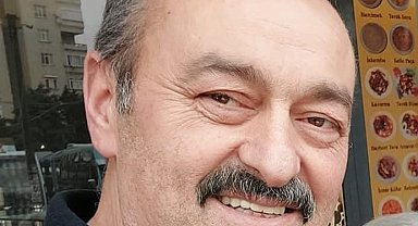 Rize'de ahşap yapının çöktüğü olayda ölü sayısı 2'ye yükseldi