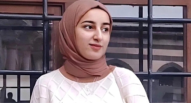 Rojin Kabaiş dosyasında kritik gelişme: DNA bulaşı değil