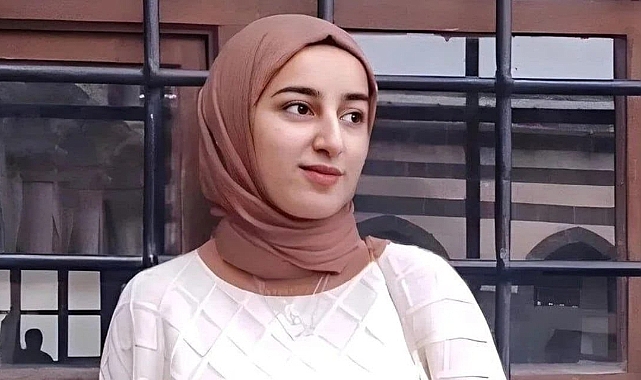 Rojin Kabaiş dosyasında kritik gelişme: DNA bulaşı değil