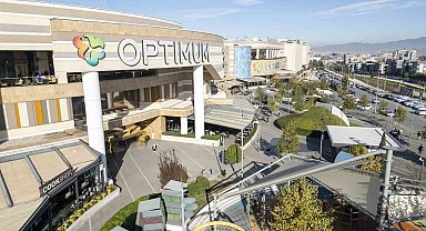 Rönesans Gayrimenkul Yatırım'ın operasyonel karı yılın üçüncü çeyreğinde 135 milyon euroya ulaştı