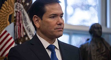 Rubio, İngiltere'nin ABD ile istihbarat paylaşımını kestiği yönündeki iddiayı yalanladı