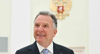 Rusya-ABD arasındaki gizli görüşme basına sızdırıldı