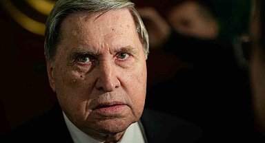 Rusya Devlet Başkan Yardımcısı Uşakov: "Witkoff, Ukrayna barış görüşmeleri için önümüzdeki hafta Moskova'ya gelecek"