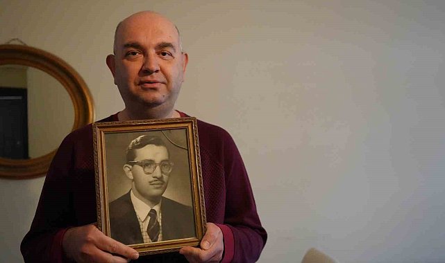 Rusya'dan şehit Türk diplomatın yeğenine cevap: "Türkiye bizim dostumuz"