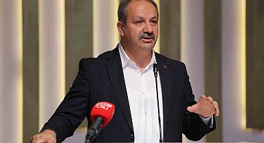 Sağlık-Sen, Hukuk Birimi ile üyelerinin sorunlarını yargıya taşıyor