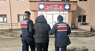 Sakarya'da suç ve suçlulara geçit yok